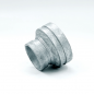 Concentric Reducer