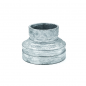 Concentric Reducer