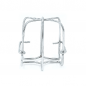 Sprinkler Guard Large (Multi guard)