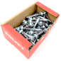 HILTI Safety Stud Anchor