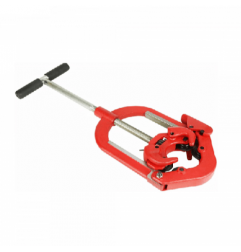 Hire – Hand Cutter (Available up to 8 inch)