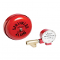 Victaulic – Series 760 Water Motor Alarm (GONG)