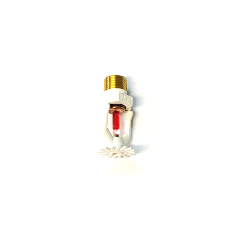 Victaulic – V2403 K6.1 Standard Response Pendent