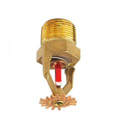 Victaulic – V3405 K11.5 Standard Response Pendent