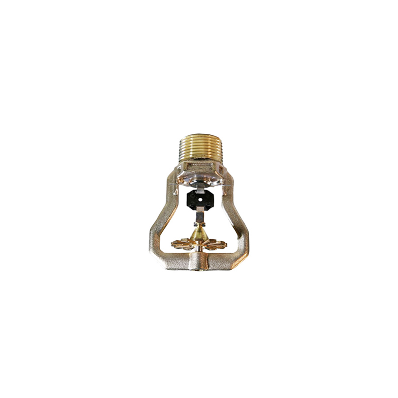 Victaulic NZ V4996 K32 Fast Response ESFR Pendent Colour Brass