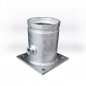 Hydrant Foot Stand