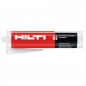 HILTI Firestop Acrylic Sealant CFS-S ACR