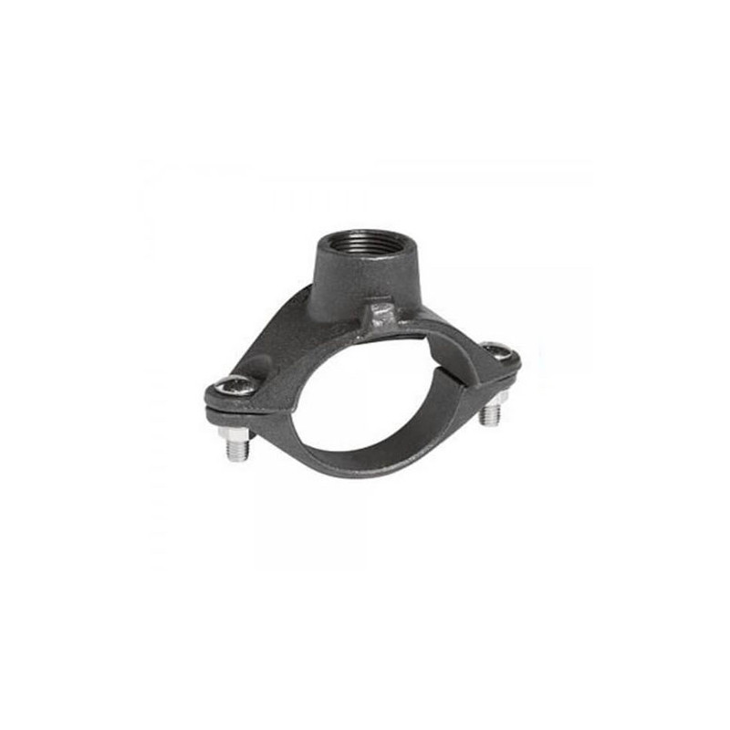 Victaulic – Mechanical-T® – No.922