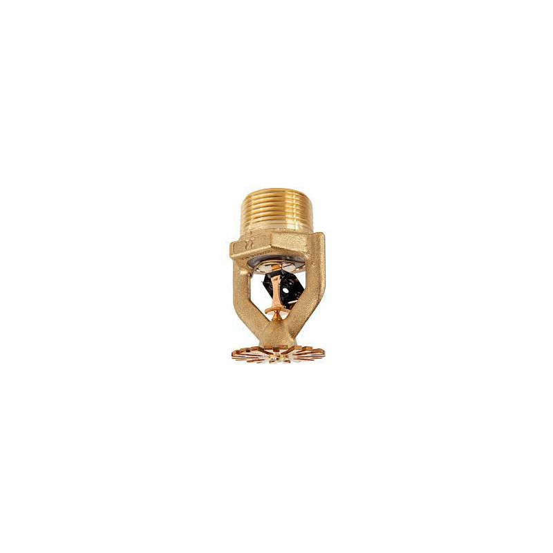 Reliable ESFR Model P22