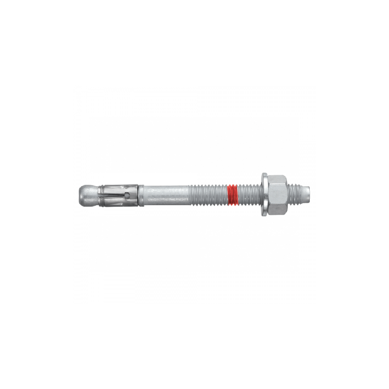 HILTI Safety Stud Anchor Drill Bit Size 10X90