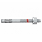 HILTI Safety Stud Anchor