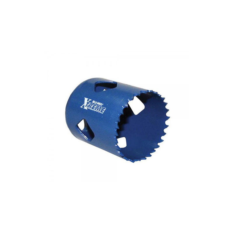 Holesaw Size 24mm