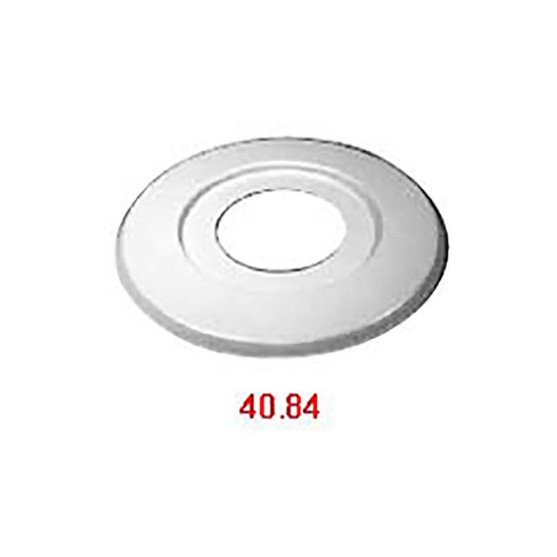 VICTAULIC – SPRINKLER ACCESSORY 40.84