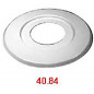 VICTAULIC – SPRINKLER ACCESSORY 40.84