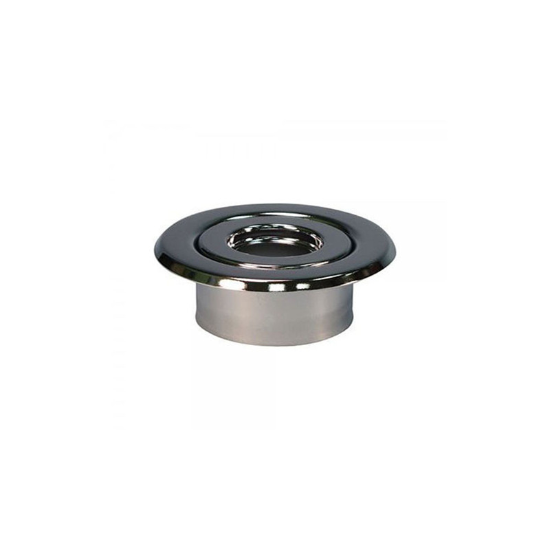 VICTAULIC – SPRINKLER ACCESSORY 40.88-2