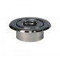 VICTAULIC – SPRINKLER ACCESSORY 40.88-2
