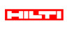 HILTI
