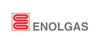 Enolgas